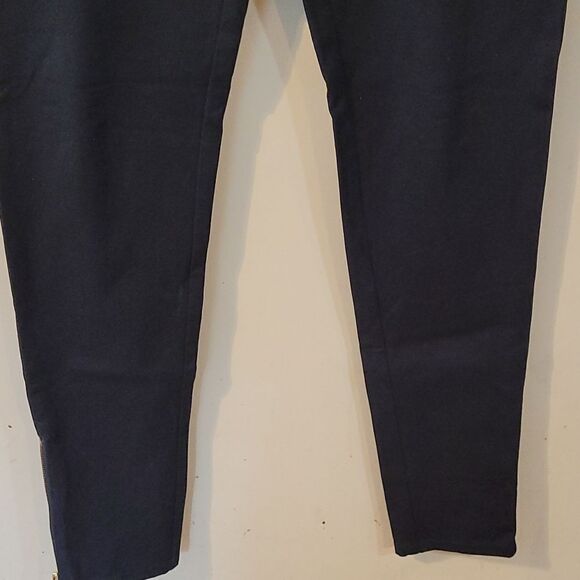 Beautiful Michael Kors pants Size 2 - Picture 3 of 7